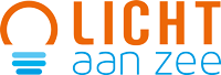 Licht Aan Zee